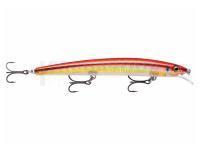 Leurre dur Rapala Max Rap 17cm 28g - DOL Doncella Live