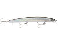 Leurre dur Rapala Max Rap 17cm 28g - FANC Flake Anchovy