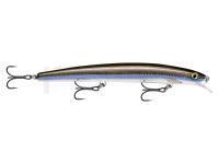 Leurre dur Rapala Max Rap 17cm 28g - LZL Live Lanzon