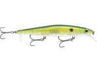 Leurre Rapala Precision Xtreme Mavrik 11cm 14g - Emerald Shad