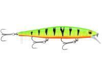 Leurre Rapala Precision Xtreme Mavrik 11cm 14g - Fire Tiger