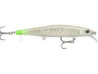 Leurre Rapala Precision Xtreme Mavrik 11cm 14g - Fluorescent Grey Ghost