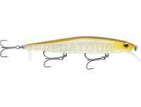 Leurre Rapala Precision Xtreme Mavrik 11cm 14g - Ghost Minnow