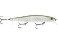 Leurre Rapala Precision Xtreme Mavrik 11cm 14g - Ghost Shiner