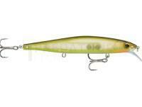 Leurre Rapala Precision Xtreme Mavrik 11cm 14g - Haymaker