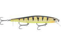 Leurre Rapala Precision Xtreme Mavrik 11cm 14g - Hot Perch