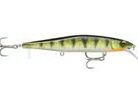 Leurre Rapala Precision Xtreme Mavrik 11cm 14g - Live Perch