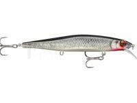 Leurre Rapala Precision Xtreme Mavrik 11cm 14g - Live Roach