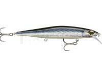 Leurre Rapala Precision Xtreme Mavrik 11cm 14g - Live Vendace