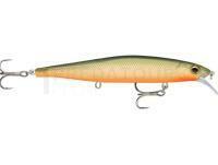 Leurre Rapala Precision Xtreme Mavrik 11cm 14g - Matt Halloween UV