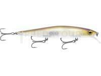 Leurre Rapala Precision Xtreme Mavrik 11cm 14g - Matte Shad