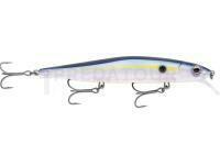 Leurre Rapala Precision Xtreme Mavrik 11cm 14g - Pearl Sexy Shad