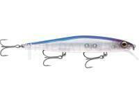 Leurre Rapala Precision Xtreme Mavrik 11cm 14g - Pro Blue