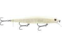 Leurre Rapala Precision Xtreme Mavrik 11cm 14g - Snow Storm