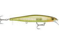 Leurre Rapala Precision Xtreme Mavrik Custom 110mm 14g - Haymaker