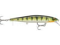 Leurre Rapala Precision Xtreme Mavrik Custom 110mm 14g - Live Perch