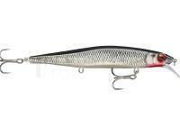 Leurre Rapala Precision Xtreme Mavrik Custom 110mm 14g - Live Roach