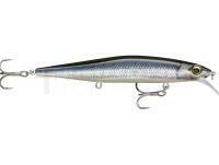 Leurre Rapala Precision Xtreme Mavrik Custom 110mm 14g - Live Vendace