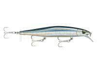 Leurre Rapala Precision Xtreme Mavrik SW 11cm 16g - Anchovy