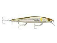 Leurre Rapala Precision Xtreme Mavrik SW 11cm 16g - AYU