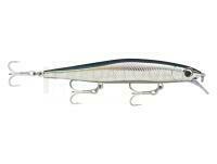 Leurre Rapala Precision Xtreme Mavrik SW 11cm 16g - Baitfish