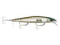 Leurre Rapala Precision Xtreme Mavrik SW 11cm 16g - Ghost Shiner