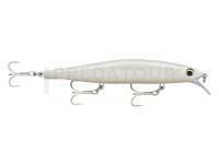 Leurre Rapala Precision Xtreme Mavrik SW 11cm 16g - Pearl White