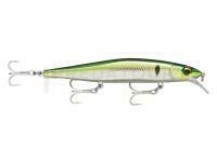 Leurre Rapala Precision Xtreme Mavrik SW 11cm 16g - Pilchard