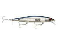 Leurre Rapala Precision Xtreme Mavrik SW 11cm 16g - Pro Blue