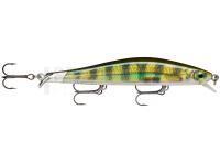 Leurre Rapala RipStop 12cm 14g - Live Perch