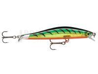 Leurre Rapala RipStop 9cm 7g - Firetiger