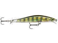 Leurre Rapala RipStop 9cm 7g - Live Perch