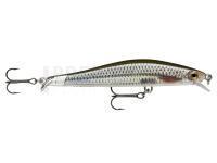 Leurre Rapala RipStop 9cm 7g - Live Roach