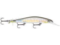 Leurre dur Rapala RipStop Deep 12cm 15g - SNP Sneaky Pete