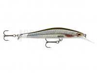 Leurre dur Rapala RipStop Deep 9cm 8g - Live Roach