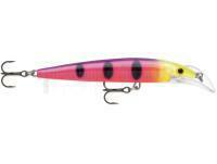 Leurre Rapala Scatter Rap Deep Husky Jerk 10cm - Fruit Punch