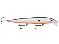 Leurre Rapala Scatter Rap Husky 13cm 12g - Shad