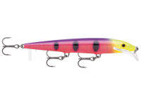 Leurre Rapala Scatter Rap Minnow 11cm 6g - Fruit Punch