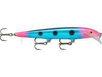 Leurre Rapala Scatter Rap Minnow 11cm 6g - ICE BREAKER