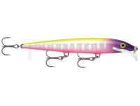 Leurre Rapala Scatter Rap Minnow 11cm 6g - Moldy Fruit