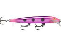 Leurre Rapala Scatter Rap Minnow 11cm 6g - RAVE
