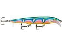 Leurre Rapala Scatter Rap Minnow 11cm 6g - SPENDY SHADES
