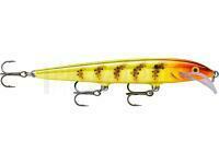 Leurre Rapala Scatter Rap Minnow 11cm 6g - WHISKEY SOUR