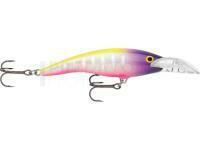 Leurre Rapala Scatter Rap Tail Dancer 9cm - Moldy Fruit