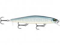 Leurre Rapala Shadow Rap 11cm - Baby Aspius