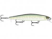 Leurre Rapala Shadow Rap 11cm - Bleak