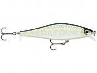 Leurre Rapala Shadow Rap Shad 9cm - Bleak