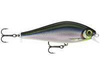 Leurre Rapala Leurre Rapala Super Shadow Rap 11cm 38g - RSML