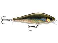 Leurre Rapala Leurre Rapala Super Shadow Rap 11cm 38g - Smelt On The Beach