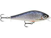 Leurre Rapala Leurre Rapala Super Shadow Rap 11cm 38g - SPWR